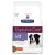 Hill’s Prescription Diet i/d Low Fat Digestive Care Dry Dog Food