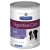 Hill’s Prescription Diet i/d Low Fat Digestive Care Wet Dog Food Cans