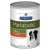 Hill’s Prescription Diet Metabolic Weight Management Canned Dog Food