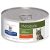 Hill’s Prescription Diet Metabolic Weight Management Canned Cat Food