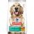 Hill’s Science Diet Adult Perfect Weight Dry Dog Food