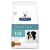 Hill’s Prescription Diet t/d Dental Care Dry Dog Food