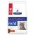 Hill’s Prescription Diet m/d GlucoSupport Dry Cat Food
