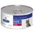 Hill’s Prescription Diet m/d GlucoSupport Canned Cat Food