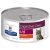 Hill’s Prescription Diet i/d Digestive Care Canned Cat Food