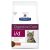 Hill’s Prescription Diet i/d Digestive Care Dry Cat Food