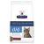 Hill’s Prescription Diet d/d Skin/Food Sensitivities Dry Cat Food