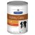 Hill’s Prescription Diet k/d Kidney Care with Chicken Canned Dog Food