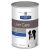 Hill’s Prescription Diet l/d Liver Care Canned Dog Food