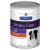 Hill’s Prescription Diet u/d Urinary Care Canned Dog Food