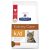 Hill’s Prescription Diet k/d Kidney Care Dry Cat Food