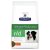 Hill’s Prescription Diet r/d Weight Reduction Dry Dog Food