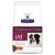 Hill’s Prescription Diet i/d Digestive Care Dry Dog Food