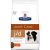 Hill’s Prescription Diet j/d Joint Care Dry Dog Food