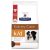 Hill’s Prescription Diet k/d Kidney Care Dry Dog Food