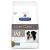 Hill’s Prescription Diet l/d Liver Care Dry Dog Food