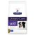 Hill’s Prescription Diet u/d Urinary Care Dry Dog Food