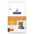 Hill’s Prescription Diet c/d Multicare Urinary Care Chicken Dry Cat Food