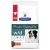 Hill’s Prescription Diet w/d Multi-Benefit Digestive/Weight/Glucose/Urinary Management Dry Dog Food