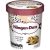 Haagen Dazs Ice Cream Cookie Dough Chip