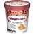 Haagen Dazs Ice Cream Peanut Butter Crunch