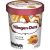 Haagen Dazs Ice Cream Salted Caramel