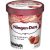 Haagen Dazs Ice Cream Strawberries