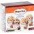 Haagen Dazs Icecream Pottles Caramel Attraction