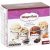 Haagen Dazs Icecream Pottles Classic Collection