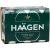 Haagen Lager