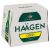 Haagen Low Alcohol Beer Citrus