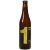 Hallertau Craft Beer Luke Kolsch