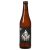 Hallertau Craft Beer Maximus Ipa