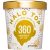 Halo Top Ice Cream Choc Chip Cookie Dough