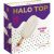 Halo Top Ice Cream On Stick Birthday Cake 400ml