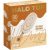 Halo Top Ice Cream On Stick Seasalt & Caramel 400ml