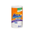 Handee Paper Towels Double Length 1 roll