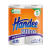 Handee Ultra Double Length Paper Towel