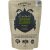 Hansells All Natural Pouch Soup Green Curry