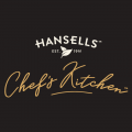 Hansells Chef's Kitchen
