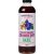 Hansells Cordial Blk Currant,cranberry & Basil