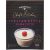 Hansells Dessert Mix Panna Cotta