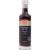 Hansells Essence Vanilla Extract With Seeds