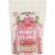 Hansells Make A Shake Milk Mixes Strawberry