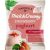 Hansells Thick & Creamy Yoghurt Base Strawberry