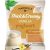 Hansells Thick & Creamy Yoghurt Base Vanilla