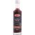 Hansells Vanilla Extract Bean Madagascan