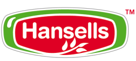 Hansells