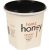 Hantz Honey Creamy Clover