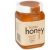 Hantz Liquid Honey Runny